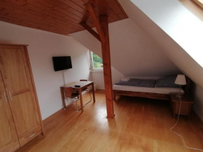Ferienwohnung Haus Lohne Monteurzimmer Gästezimmer